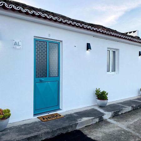 Casa Da Fonte - Alojamento Local Com Jacuzzi นอร์เดสติ ภายนอก รูปภาพ