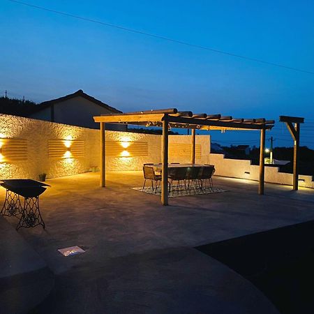 Casa Da Fonte - Alojamento Local Com Jacuzzi นอร์เดสติ ภายนอก รูปภาพ