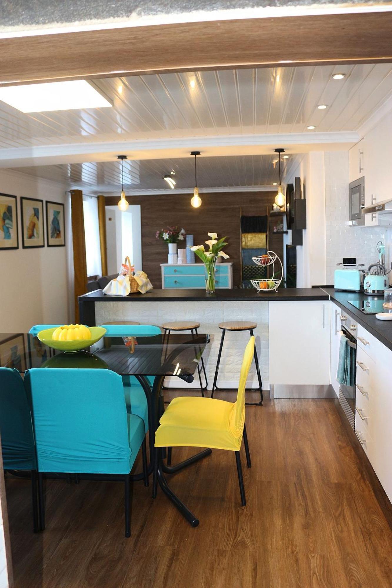 Casa Da Fonte - Alojamento Local Com Jacuzzi นอร์เดสติ ภายนอก รูปภาพ