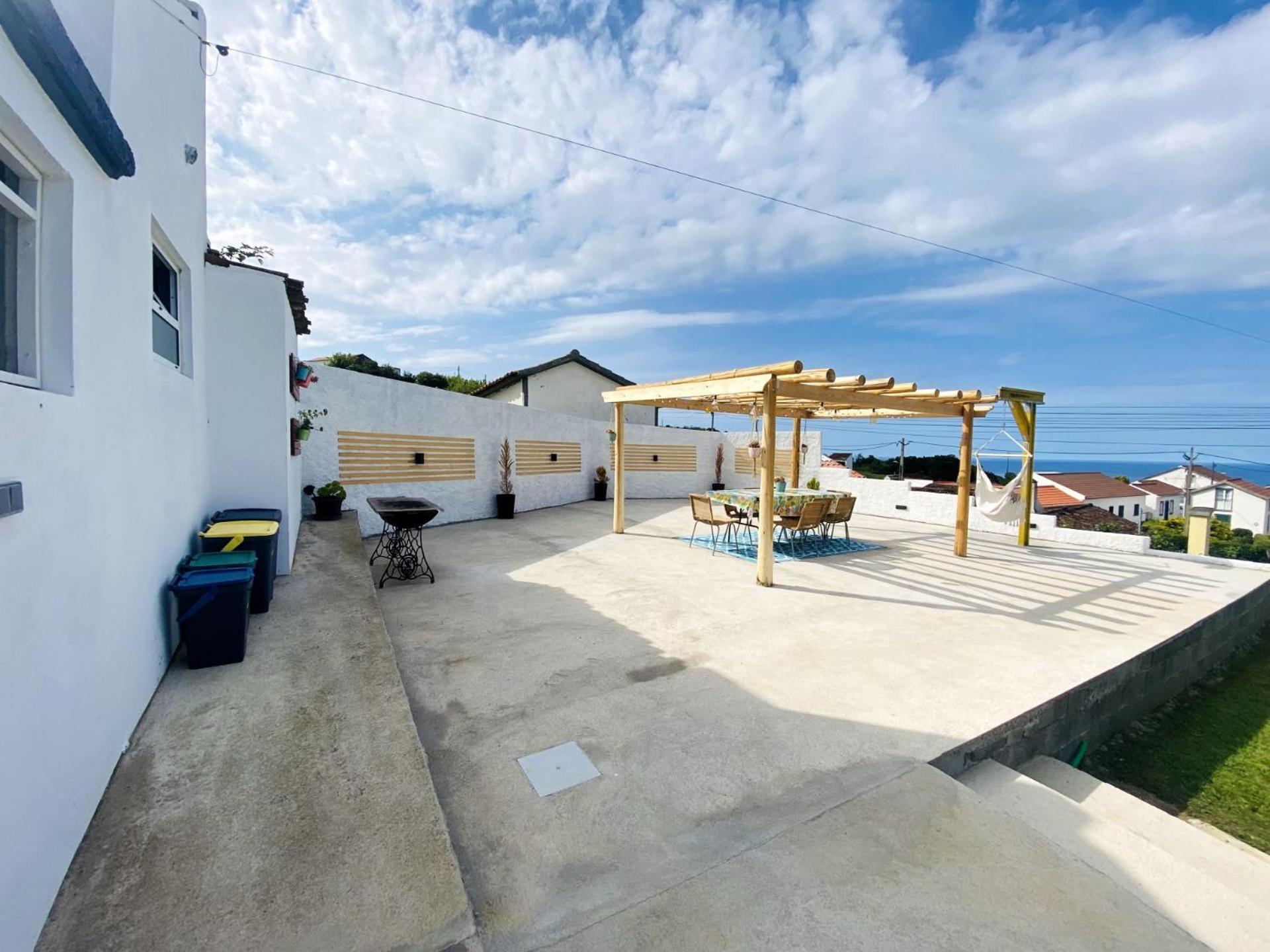 Casa Da Fonte - Alojamento Local Com Jacuzzi นอร์เดสติ ภายนอก รูปภาพ