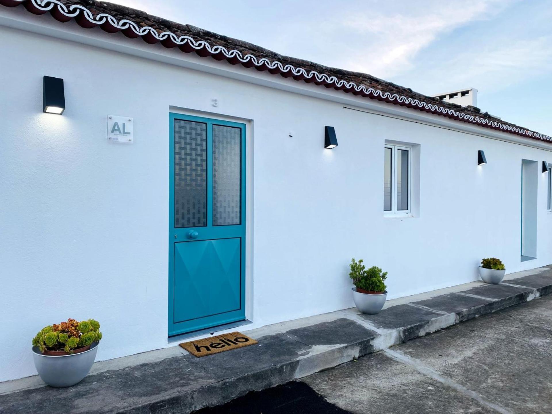 Casa Da Fonte - Alojamento Local Com Jacuzzi นอร์เดสติ ภายนอก รูปภาพ