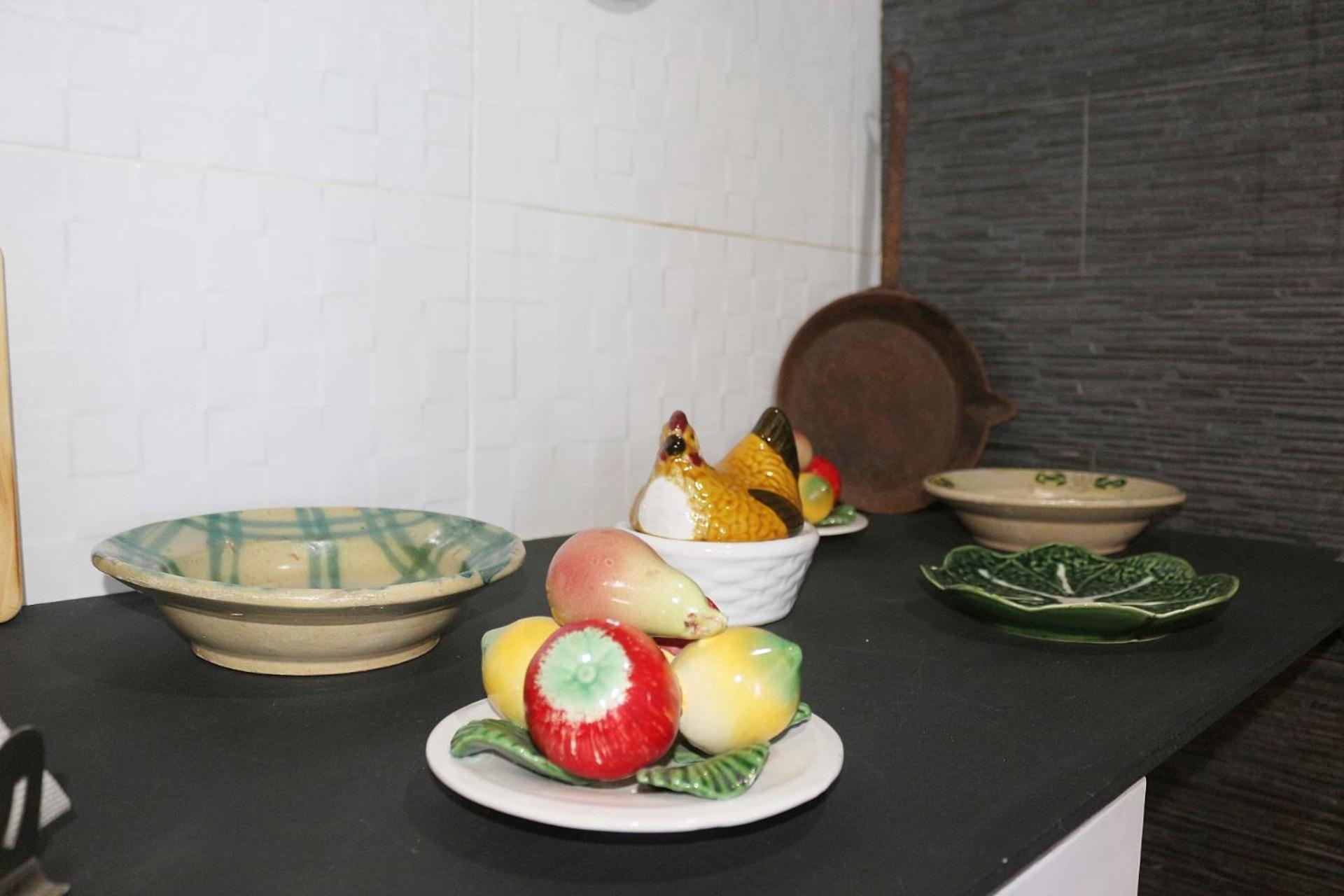 Casa Da Fonte - Alojamento Local Com Jacuzzi นอร์เดสติ ภายนอก รูปภาพ