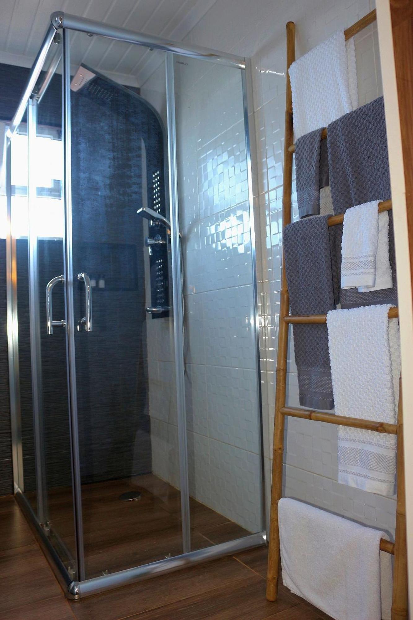 Casa Da Fonte - Alojamento Local Com Jacuzzi นอร์เดสติ ภายนอก รูปภาพ