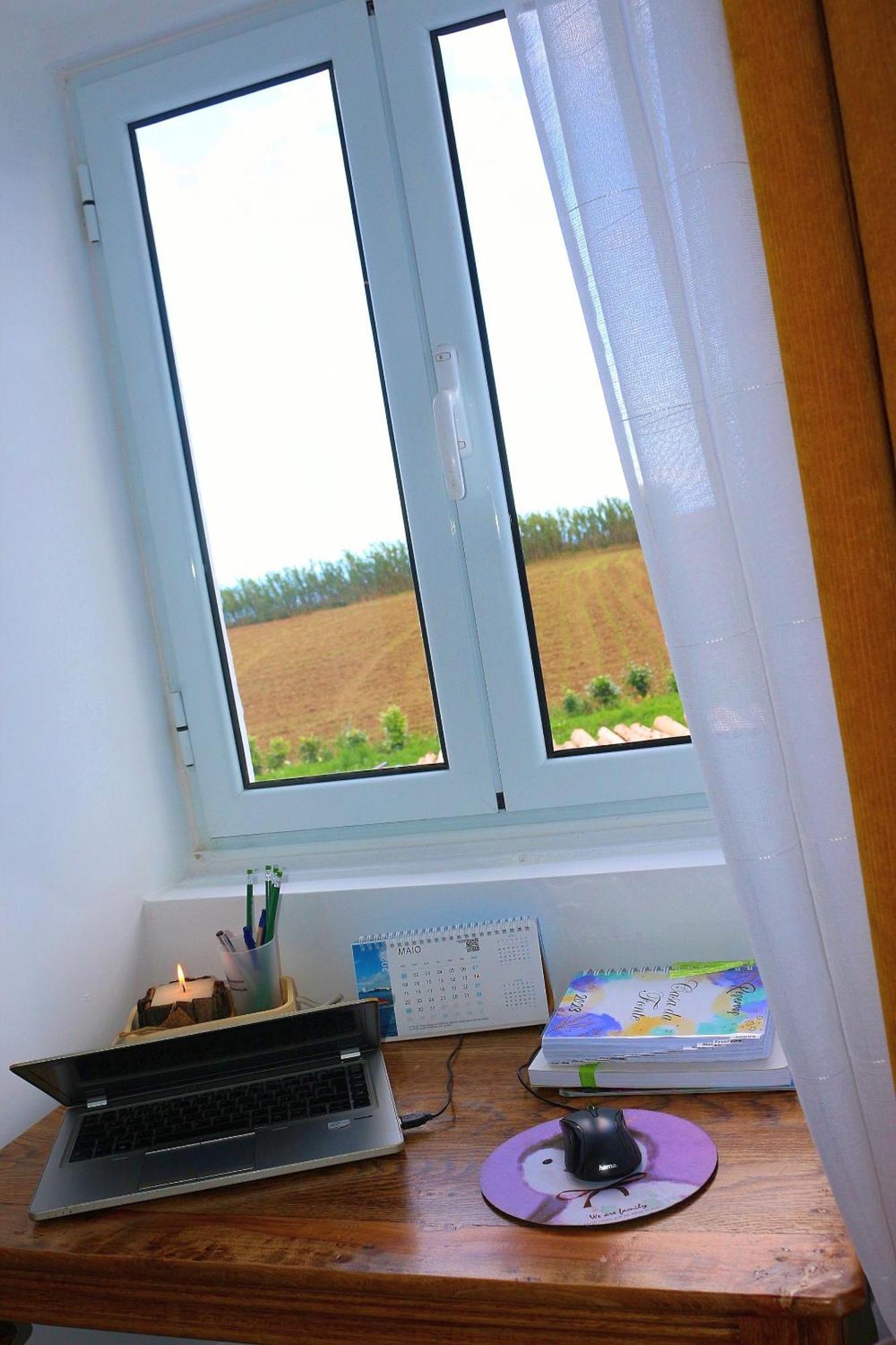 Casa Da Fonte - Alojamento Local Com Jacuzzi นอร์เดสติ ภายนอก รูปภาพ