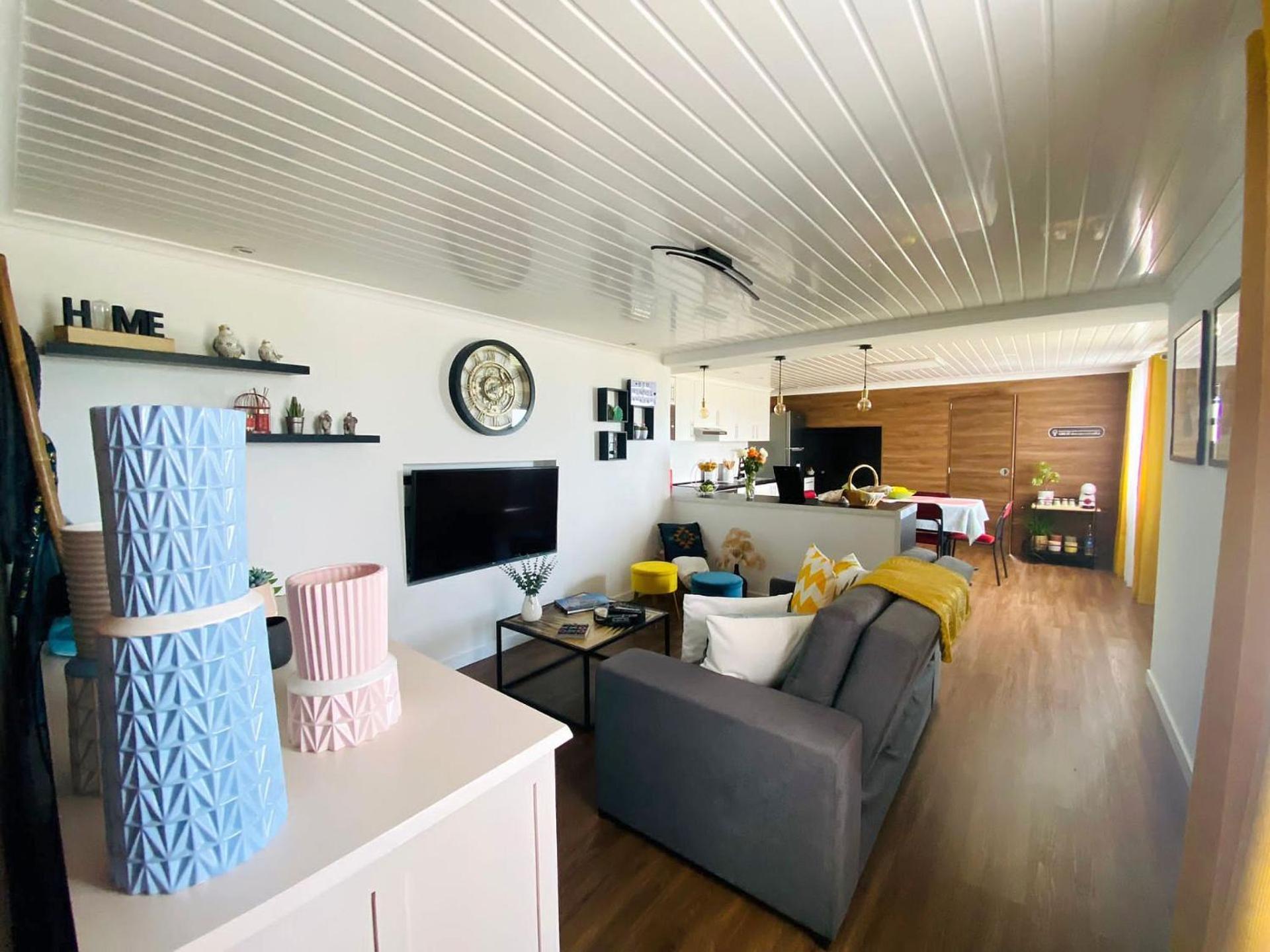 Casa Da Fonte - Alojamento Local Com Jacuzzi นอร์เดสติ ภายนอก รูปภาพ