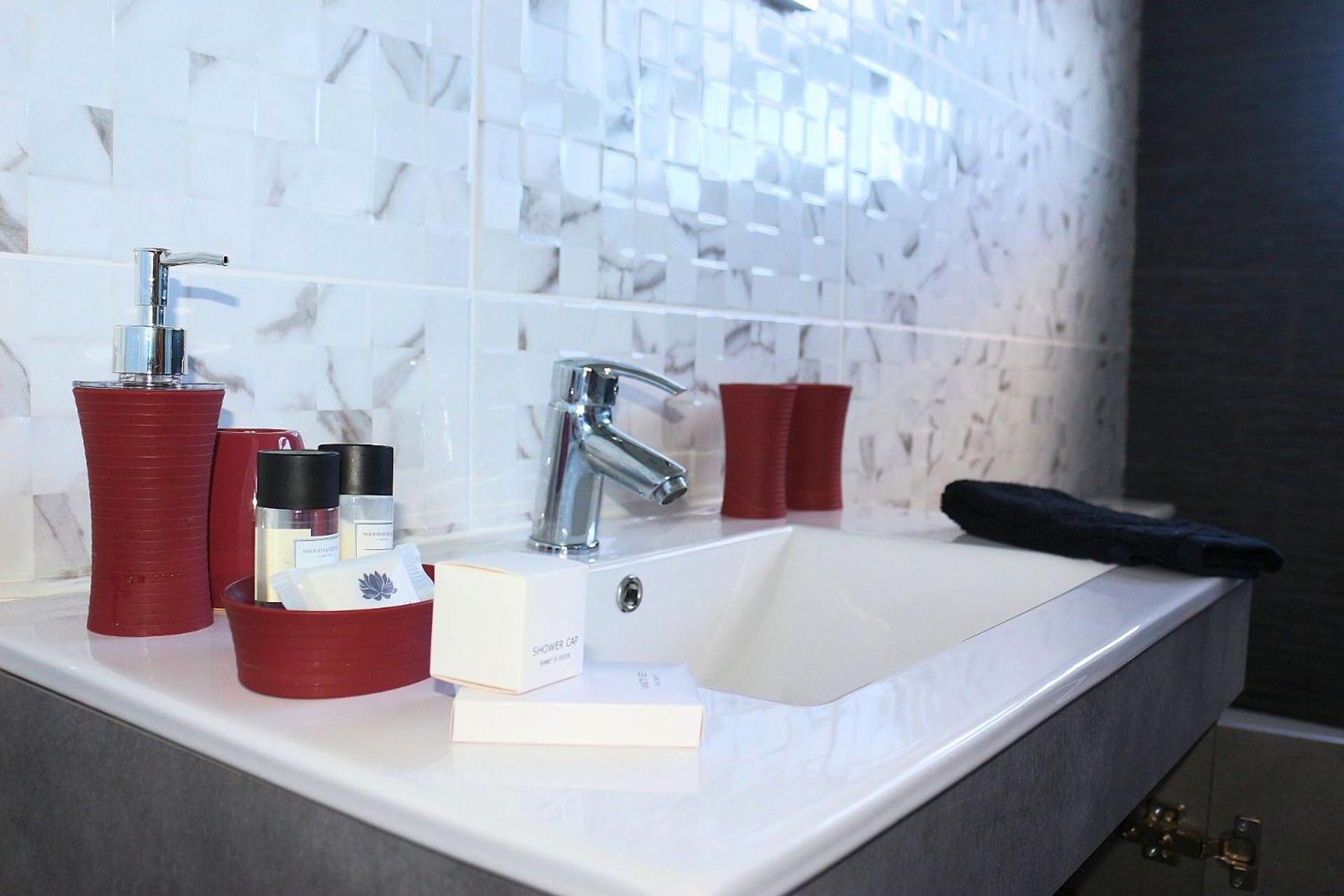 Casa Da Fonte - Alojamento Local Com Jacuzzi นอร์เดสติ ภายนอก รูปภาพ