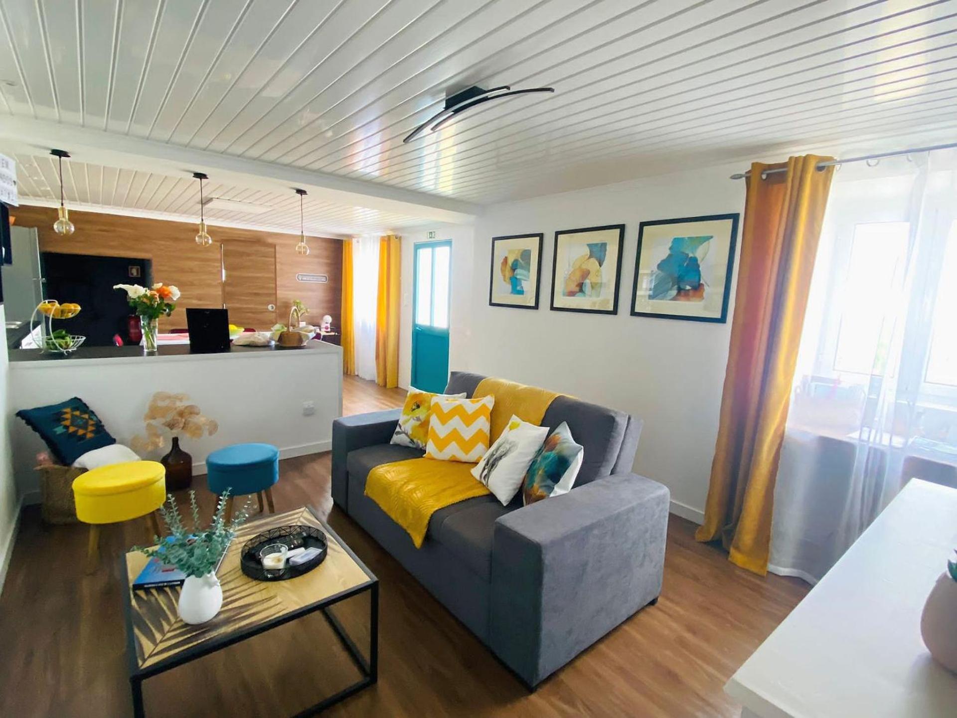 Casa Da Fonte - Alojamento Local Com Jacuzzi นอร์เดสติ ภายนอก รูปภาพ