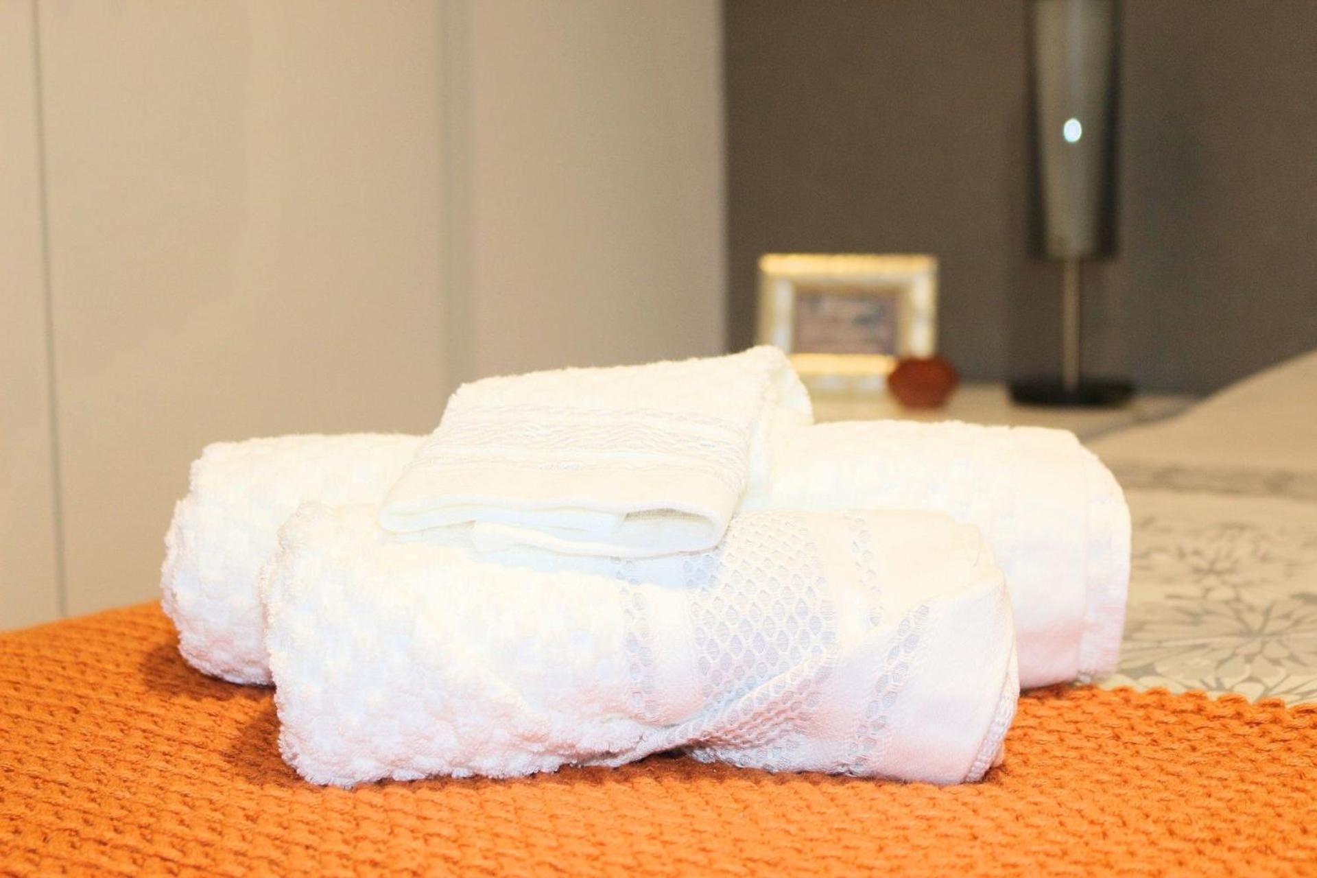 Casa Da Fonte - Alojamento Local Com Jacuzzi นอร์เดสติ ภายนอก รูปภาพ